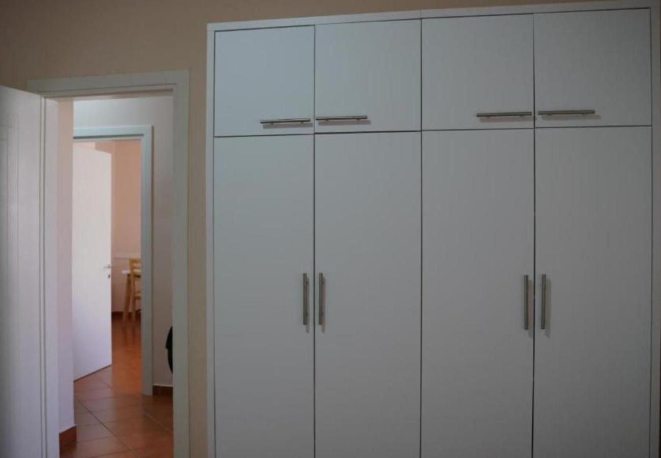 Ferienwohnung Kalpazo Myslym Shyri Tirana Exterior foto